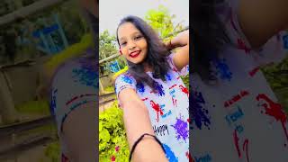 Pagli re pagli🤌🏻😁 viralvideo nagpuridance shortvideo nagpuri love nagpuridancesong song [upl. by Ennywg]