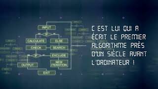 Maths 2de Bac Pro  quotDemandez le programmequot [upl. by Atinek]