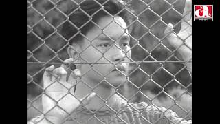 張國榮 Leslie Cheung  分手 Official Music Video [upl. by Asiil466]