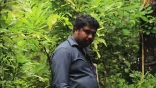 Manob Gari By Gamcha Palash Bangla Folk Song 2018 [upl. by Ingvar]