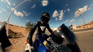 Speeding Through Matmata A Tunisian Bikers Epic Ride 🏍️💨🇹🇳 RideTunisianStyle [upl. by Eedrahs]