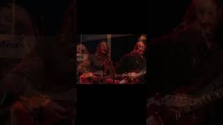 Tedeschi Trucks Band jawdropping quotMidnight In Harlemquot Live on eTown [upl. by Nudnarb138]