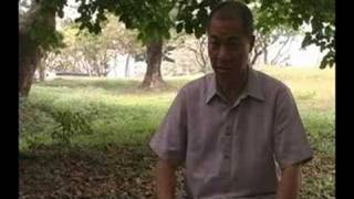 Abogado ng Bayan  Lawyer for the People Pt 2 of 4 [upl. by Elletnohs]