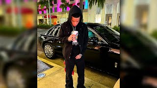 FREE Lil Mosey Type Beat x Lil Tecca 2024  quotMy Primequot  RampBTropical Type Beat [upl. by Elephus]