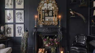 Victorian Home Tour • Shabby Chic Style [upl. by Petracca]