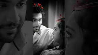 😇Tharame Tharame vaa❣️Full Screen Whatsapp Status ✨Plz Support My Channel 🤗 [upl. by Saraann]