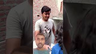 करीश्मा के साथ क्या हुआ भाईगिरीstatus fun entertainment [upl. by Enovaj]