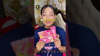 Aichun Beauty Yogurt Milk Whitening Underarm Cream Review । আসলেই কি কালো দাগ দূর করে [upl. by Nivad159]