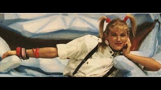 Amiguita Xuxa Amiguinha Xuxa en español [upl. by Nona]