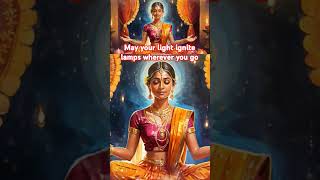 DiwaliMeditation FestivalOfLights InnerLight Gratitude Diwali GuidedMeditation Mindfulness [upl. by Atival]