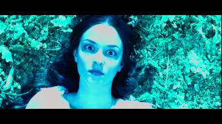 Dracula 3D Official Videoclip  quotKiss Me Draculaquot HD [upl. by Baiss]