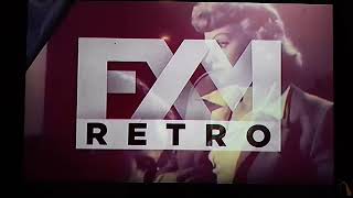 FXM Retro20th century fox 1968 [upl. by Dannel]