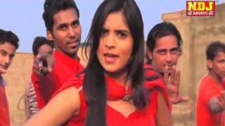 Chalya Kar Dattha Mar Ke  Haryanvi Hit Song  Love Song  Haryanvi Digital [upl. by Tessler112]