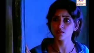 Ammana Summa IlladaSuper Hit Tamil Amma Sad H D Video Song [upl. by Llekcm48]