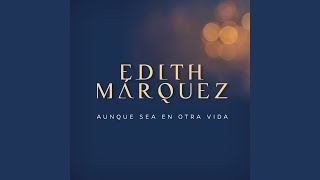 Aunque Sea En Otra Vida [upl. by Yanffit]