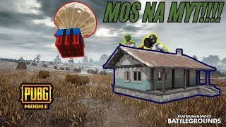 Na Kan Myt Kundershtart e Erangelit  Pubg Mobile Shqip  ShqipDuo [upl. by Enaoj139]