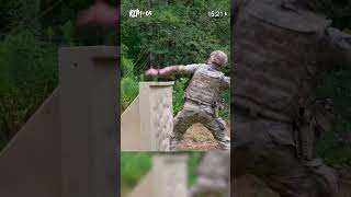 Strategies and Techniques for Mastering the Art of Grenade Throwing [upl. by Marilyn]