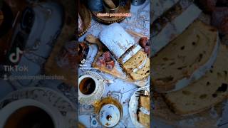 Classic pound cake susbsribe recipe foodforyou youtubeshorts shortsvideo 🍰🍰🍰🍰🍰🍰☕️☕️☕️☕️☕️🍰☕️ [upl. by Colver181]