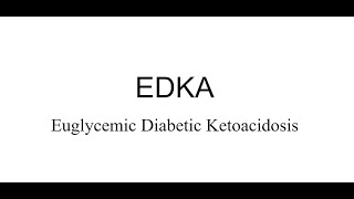 How HighTech Insulin Pumps Make Managing Diabetes Easier [upl. by Erb]