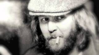 Harry Nilsson  Jump Into The Fire quotRemasteredquot [upl. by Lock447]