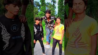 Dugo rakhle bani ham dj mix ✅viralvideo pawansingh song bhojpuriremixsong dance trending [upl. by Elleinnad469]