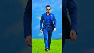 🔥 Akhil Akkineni all Movies List  Top 10 movies of Akhil Akkineni  shorts ytshorts [upl. by Addis]