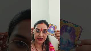 super chat Questions answer23april2024 tarot guidance jaimaakali jaivaibhavlakshmi 777 div [upl. by Man]