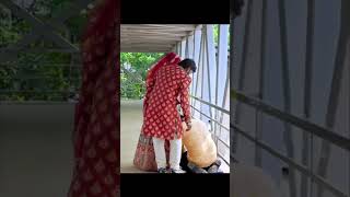 Mate Bisa Tike Deijibu  Official Full Video  Prem Darshan  Romyanjali  Braja  Human Sagar [upl. by Onafets]