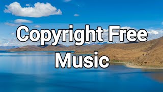 Copyright Free Music • Non Copyrighted Background Music 2024 [upl. by Ahto]