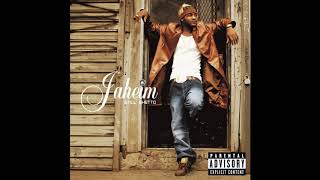 Jaheim  Put That Woman First [upl. by Adalia933]