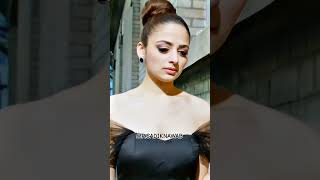 The Xpose Dard Dilo Ke Full Song Audio  Himesh Reshammiya Yo Yo Honey Singh [upl. by Attalanta]