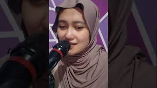 Jang  Oon B Cover By Jheny Zein [upl. by Kraul]