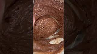 Easy Chocolate Cake  ASMR Baking  ChocolateCake [upl. by Abshier357]