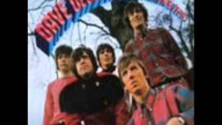 Heres A HeartDave Dee Dozy Beaky Mick amp Stichflv [upl. by Nysila]