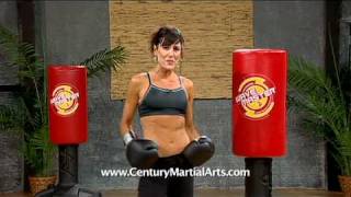 Beth Morrison Wavemaster Workout Advanced [upl. by Zitah300]