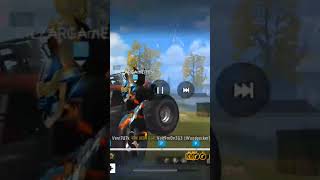 Viral Free Fire Content Ideas Request😈🔥😈 [upl. by Wehhtam]