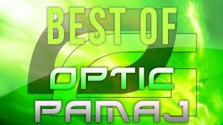 Best Of Pamaj A Cod Montage [upl. by Guntar143]