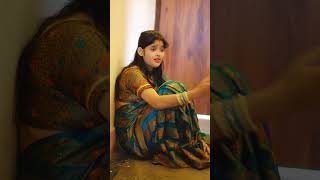 Logba ke tana chhathi mai LipSyncShorts3 shortvideo viralvideo trending chhathpuja chhath [upl. by Bethesda880]