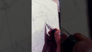 music song yamini art snd craft subscribe for part 2 [upl. by Aneehsar]