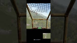 Insanely good shots rust funny rustgame pvp gaming [upl. by Deni644]