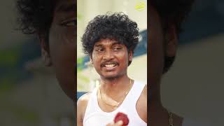 உன்ன insult ல பண்ணல  Funny Factory shorts [upl. by Debbie483]