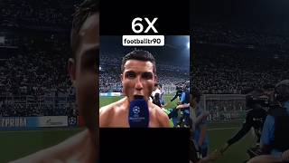 siuuu fifa speedfifa foryou football ishowspeedstream ronaldo ishowspeedfootball foryou [upl. by Ahseetal]