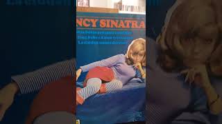 NANCY SINATRA These Boots Are Made for Walkin [upl. by Ladnar]