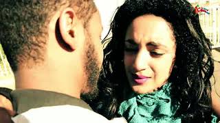 AZMARINO New Eritrean love Music 2018 [upl. by Anaihs]