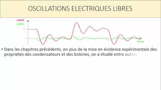 01 RLC libre introduction [upl. by Alorac]