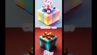 mystreybox 🤑🤑🤑🤑🤑 giftbox chooseyourgift [upl. by Soble475]