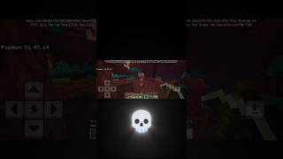 Minecraft pigling minecraft like gaming subscribe pigling short ytshort [upl. by Lak]