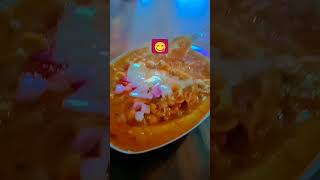 Chhola samosa 😋breakfast yammy mrsharwan7 youtubeshorts ytshorts shorts shortvideo short [upl. by Pet785]