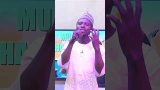 Ku kasance da shirin Gari Ya Waye akan shafin mu na YouTube Shorts Arewa24 Takuce Gariyawaye [upl. by Schindler615]