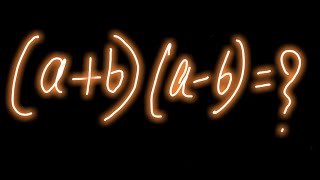 Mathematics analysis of formula abab  Part 2 [upl. by Spohr]